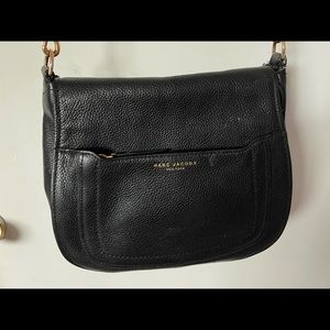Marc Jacobs Crossbody Bag